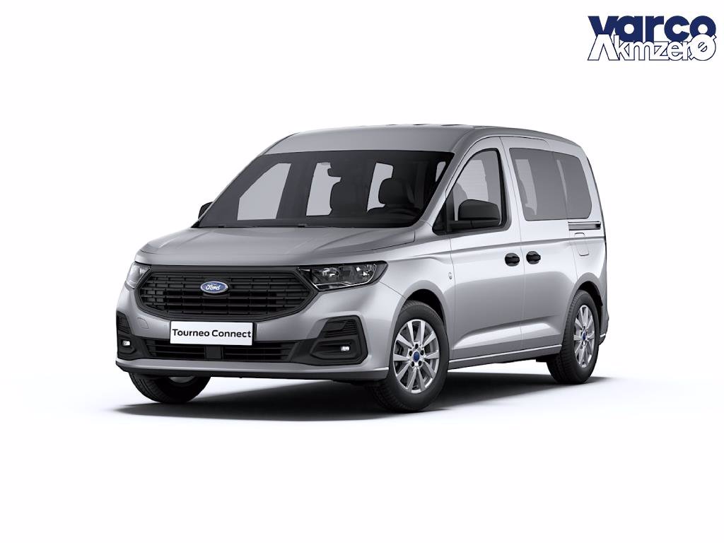 FORD Gran tourneo connect v761 1.5 ecoboost 114cv plus auto