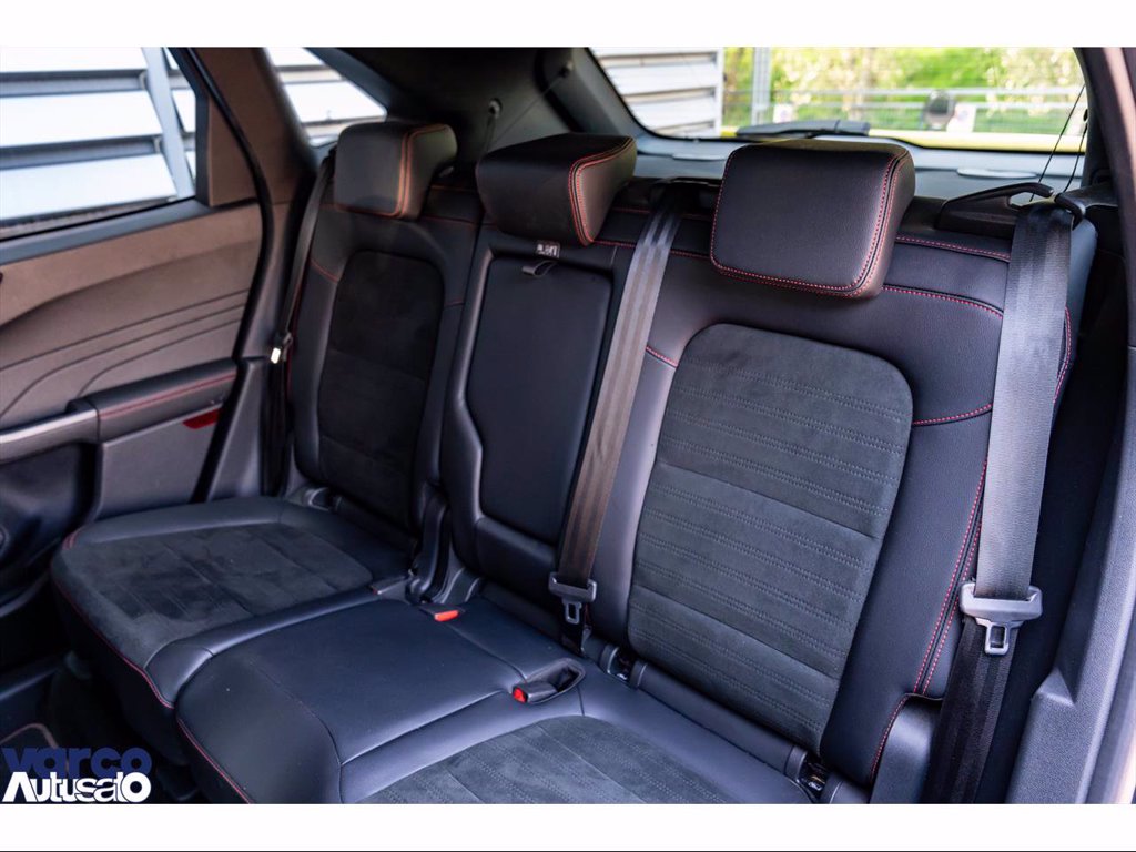 FORD Kuga 2.5 phev st-line x 2wd 225cv cvt