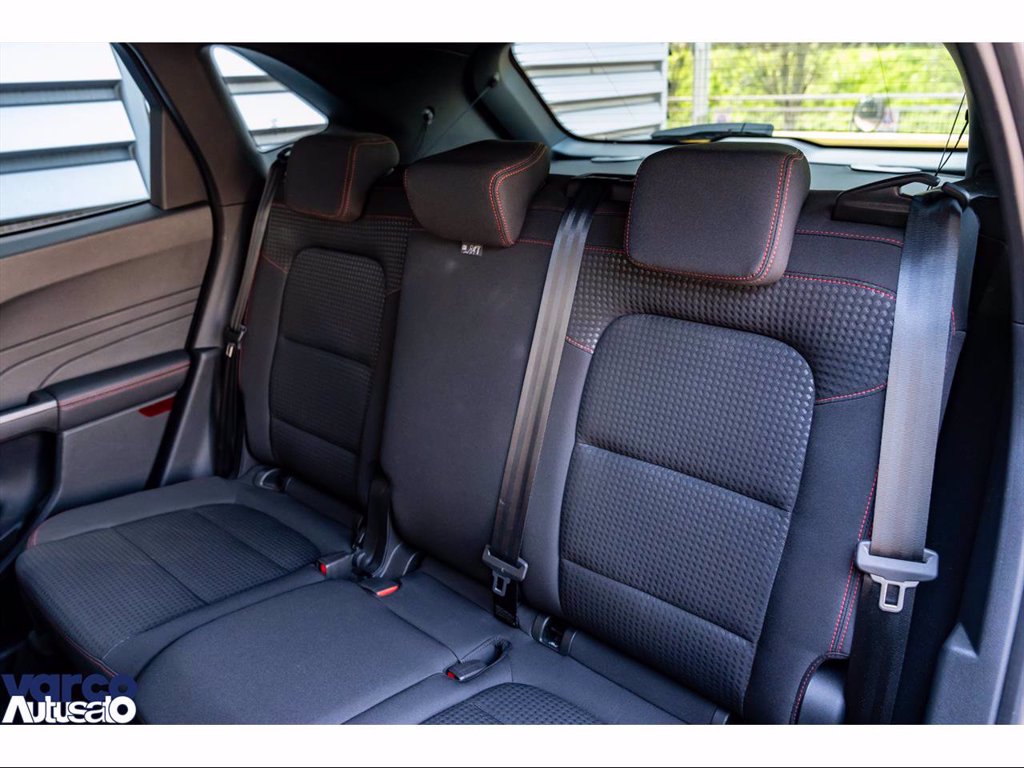 FORD Kuga 1.5 ecoboost st-line 2wd 150cv