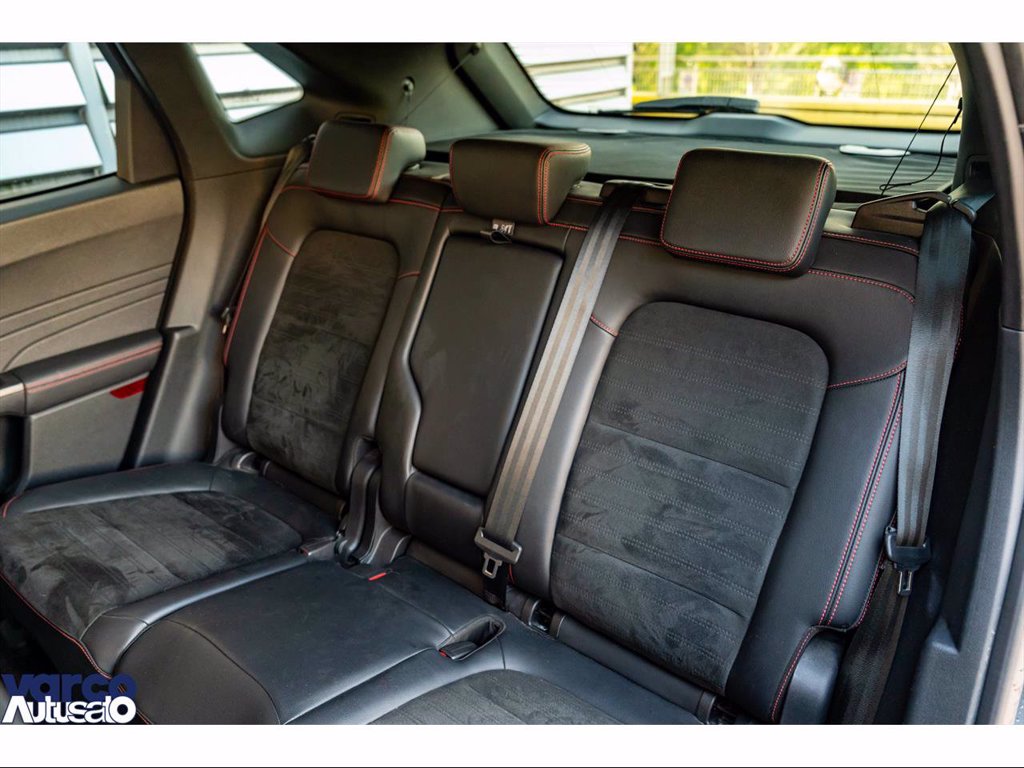 FORD Kuga 2.5 phev st-line x 2wd 225cv cvt