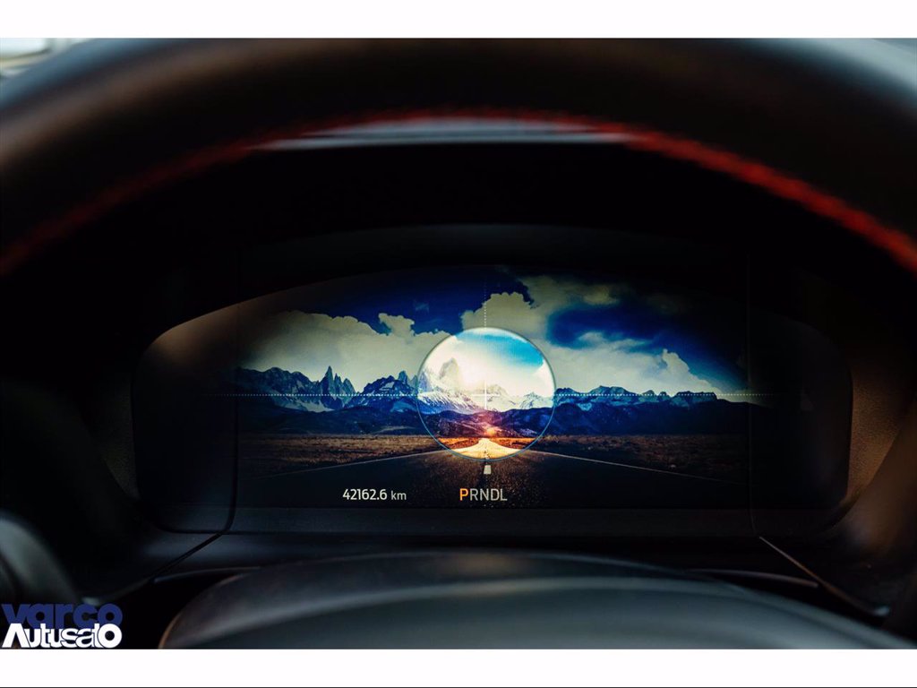 FORD Kuga 2.5 full hybrid st-line design 2wd 190cv cvt