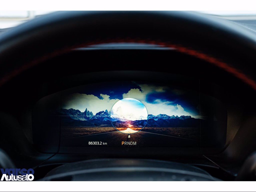 FORD Kuga 1.5 ecoblue st-line 2wd 120cv auto