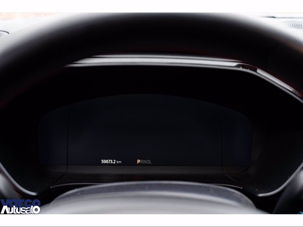 FORD Kuga 2.5 phev st-line x 2wd 225cv cvt