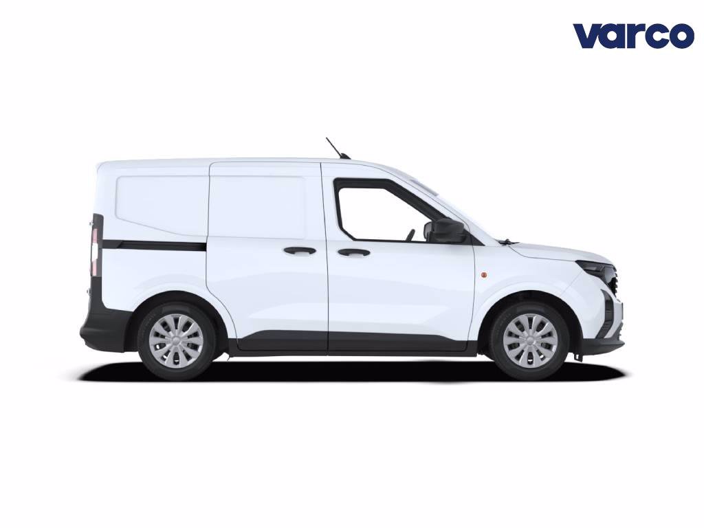 FORD Nuovo Transit Courier Van Trend 1.0 EcoBoost 100CV
