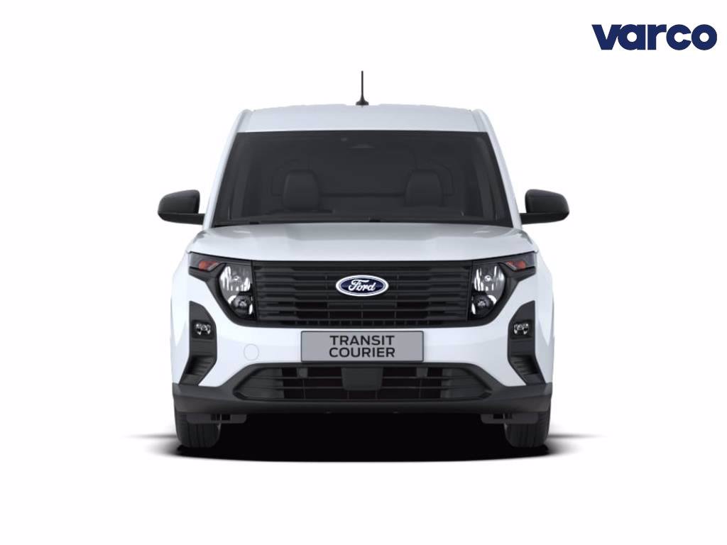 FORD Nuovo Transit Courier Van Trend 1.0 EcoBoost 100CV