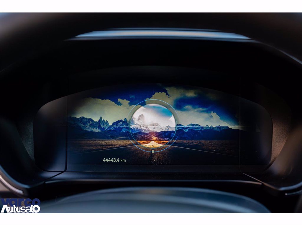 FORD Kuga 1.5 ecoboost titanium x 2wd 150cv