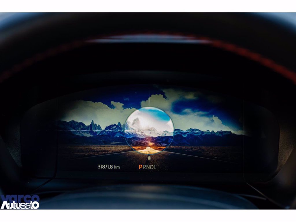 FORD Kuga 2.5 phev st-line 2wd 225cv cvt