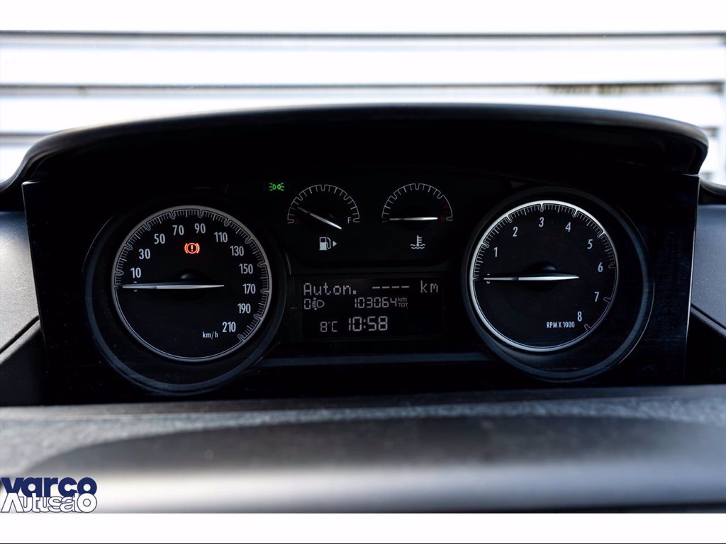 LANCIA Ypsilon 1.2 elefantino blu s&s 69cv my19