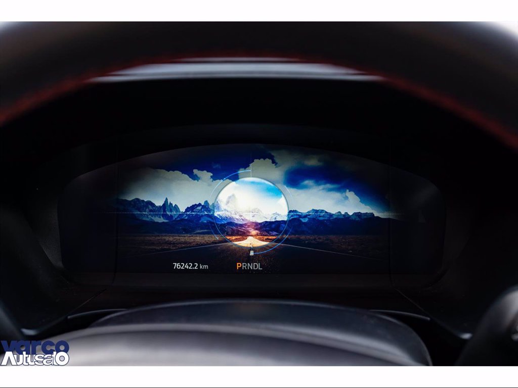 FORD Kuga 2.5 full hybrid st-line x awd 190cv cvt