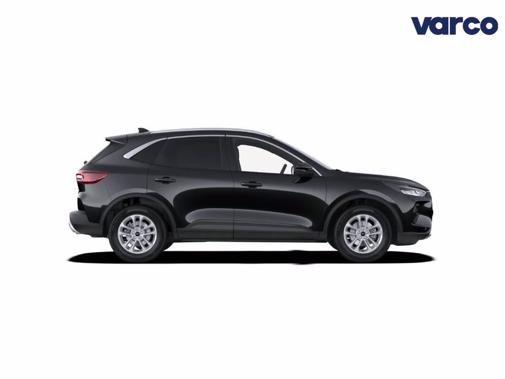 FORD Kuga Titanium1.5 EcoBoost 150 CV Manuale a 6 rapportiAnteriore 2WD