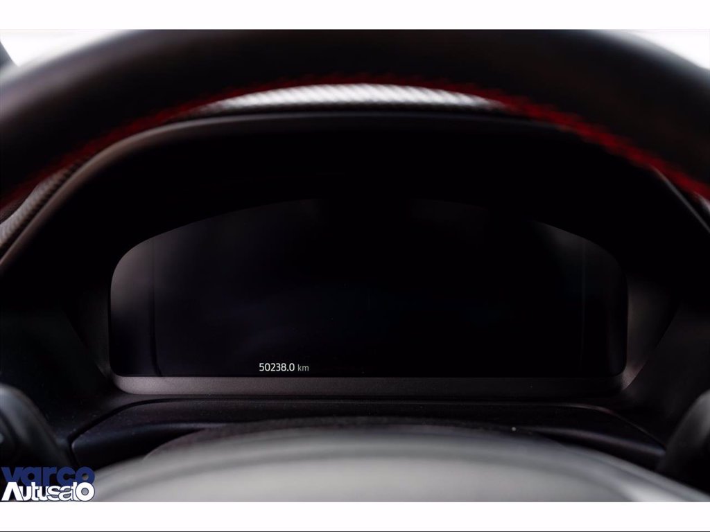 FORD Puma 1.0 ecoboost h st-line x s&s 125cv