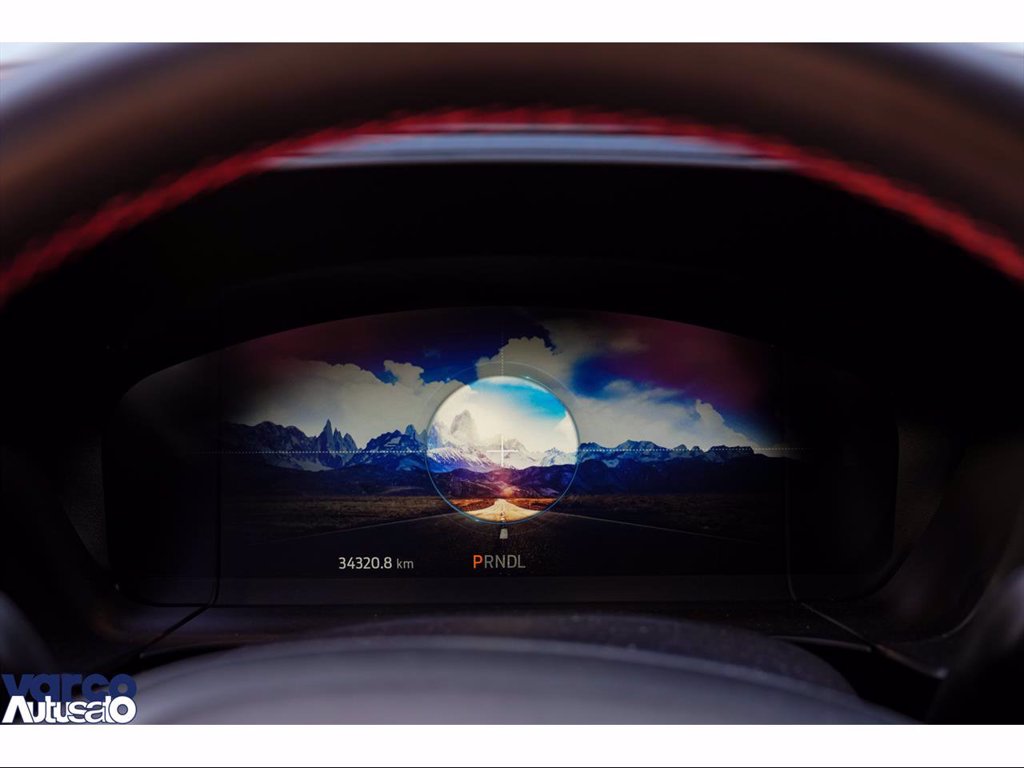 FORD Kuga 2.5 full hybrid st-line 2wd 190cv cvt