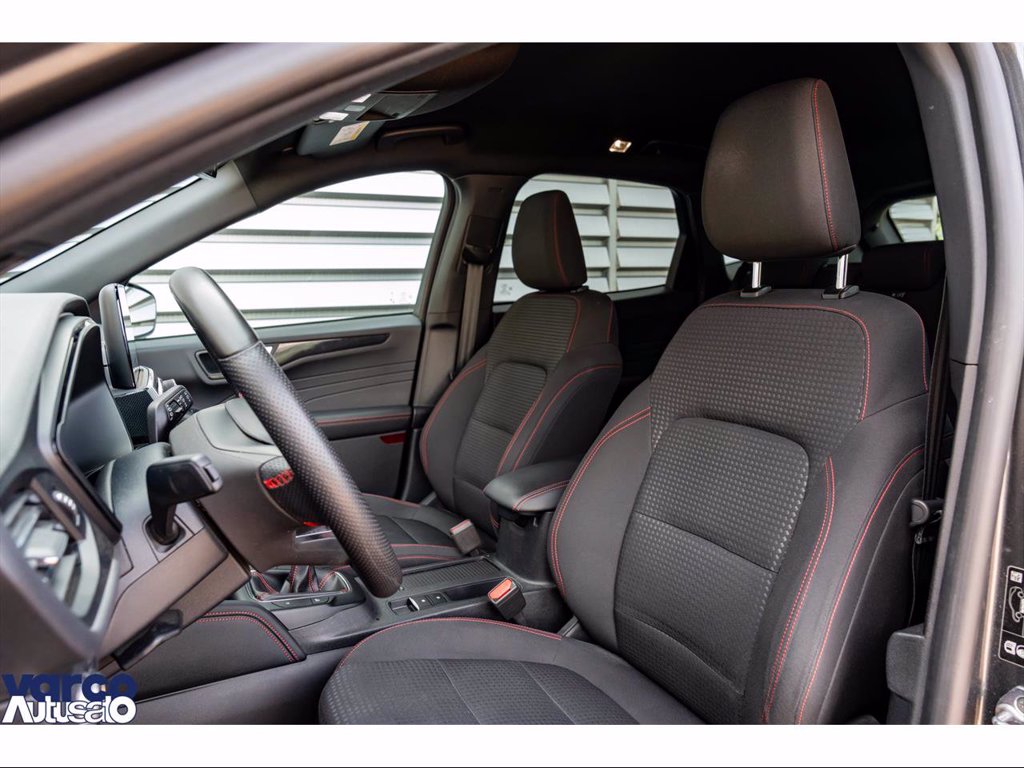 FORD Kuga 1.5 ecoboost st-line 2wd 150cv