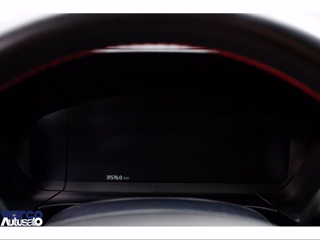 FORD Kuga 1.5 ecoboost st-line 2wd 150cv