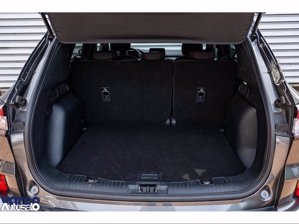 FORD Kuga 1.5 ecoboost st-line 2wd 150cv