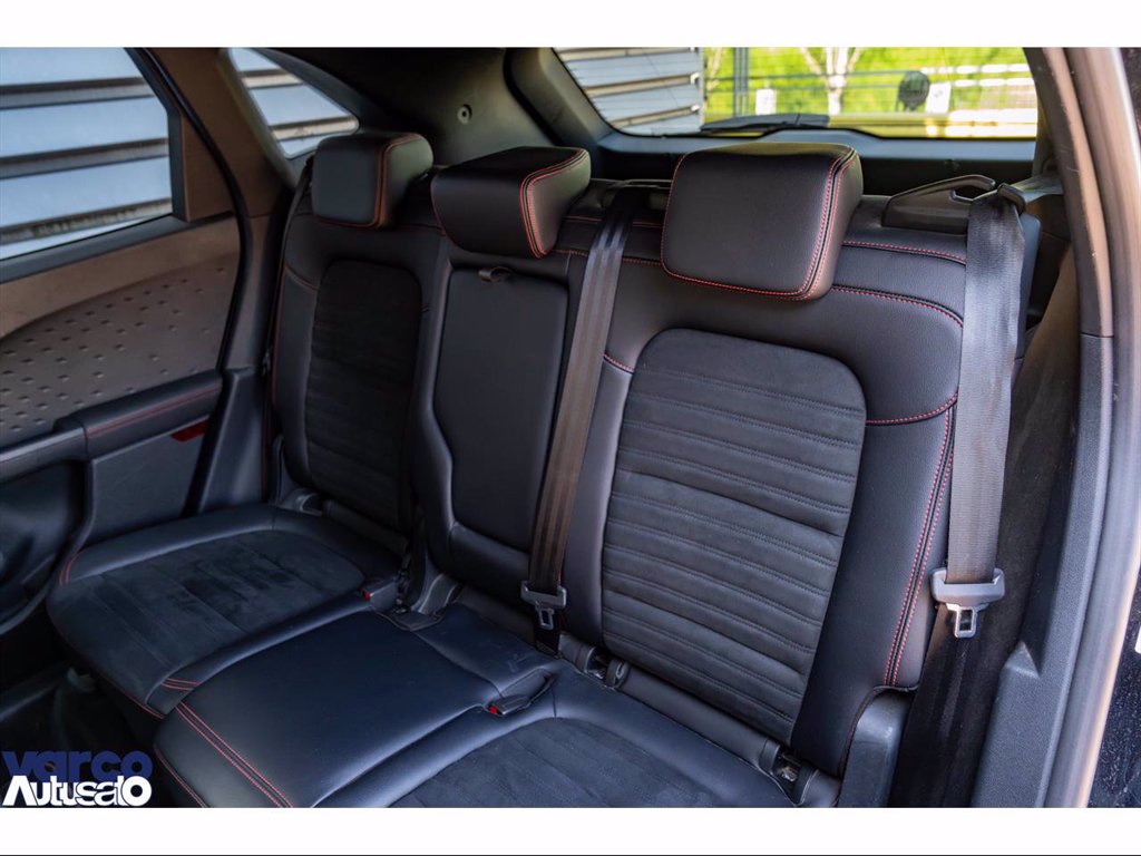 FORD Kuga 1.5 ecoboost st-line x 2wd 150cv