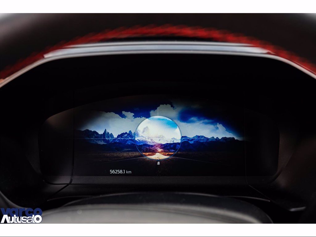 FORD Kuga 1.5 ecoboost st-line x 2wd 150cv