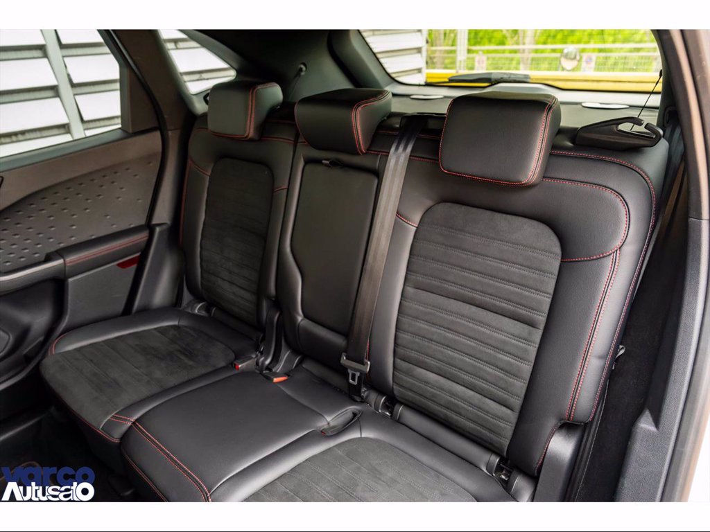 FORD Kuga 1.5 ecoboost st-line x 2wd 150cv