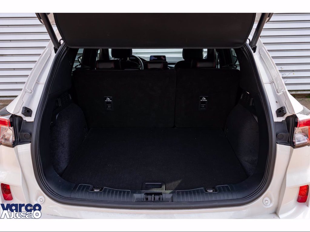 FORD Kuga 1.5 ecoboost st-line x 2wd 150cv