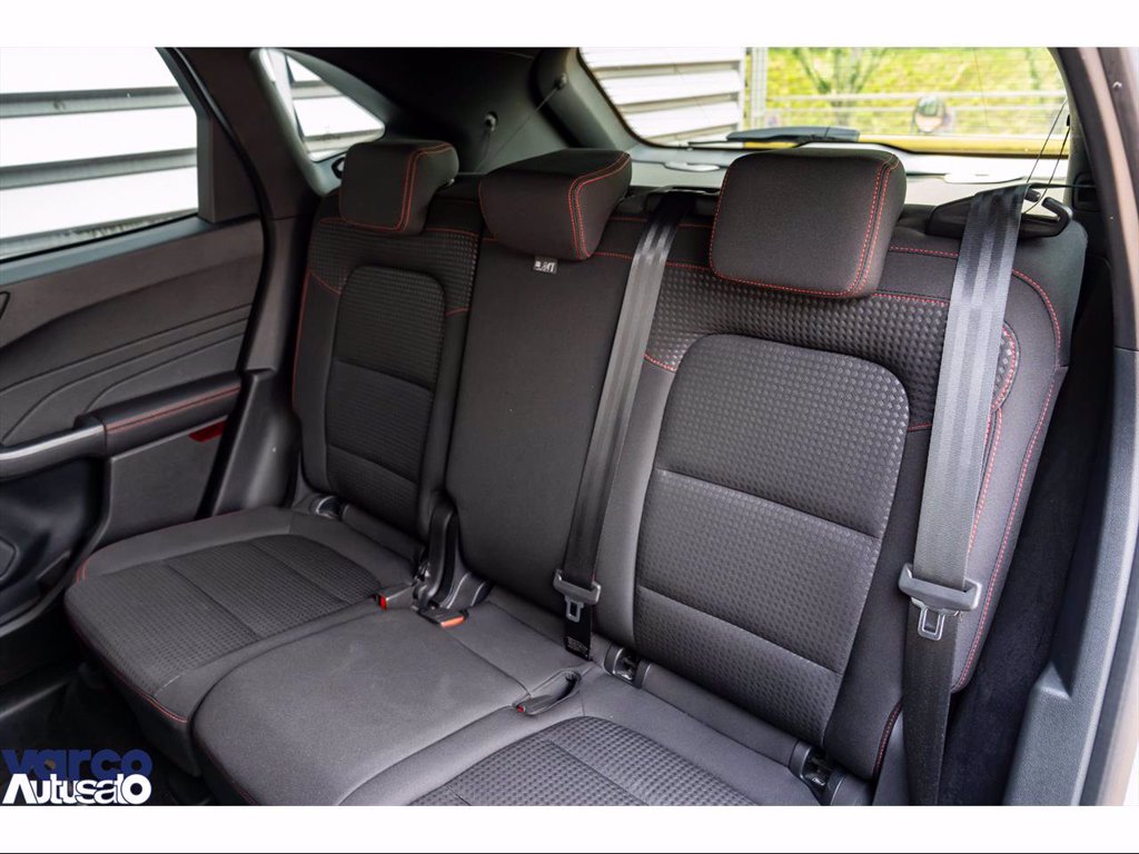 FORD Kuga 1.5 ecoboost st-line 2wd 150cv