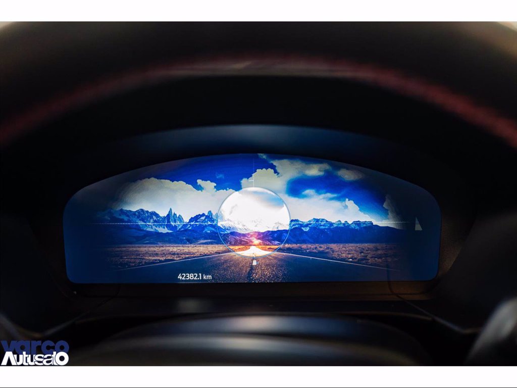 FORD Kuga 1.5 ecoboost st-line 2wd 150cv