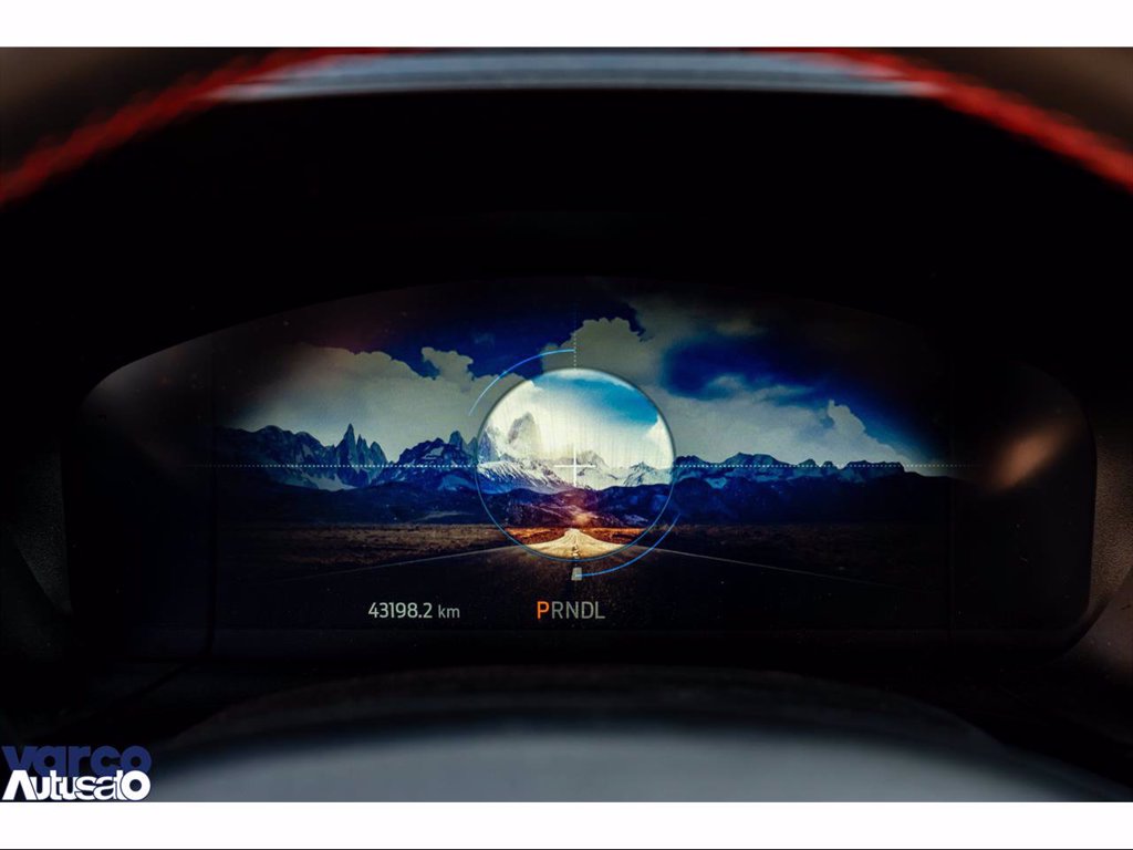 FORD Kuga 2.5 phev st-line x 2wd 225cv cvt