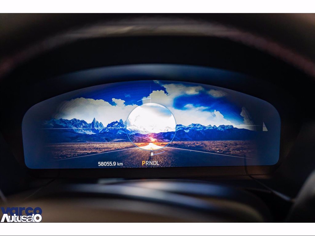 FORD Kuga 2.5 phev st-line x 2wd 225cv cvt