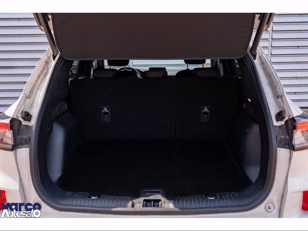 FORD Kuga 2.5 full hybrid st-line 2wd 190cv cvt