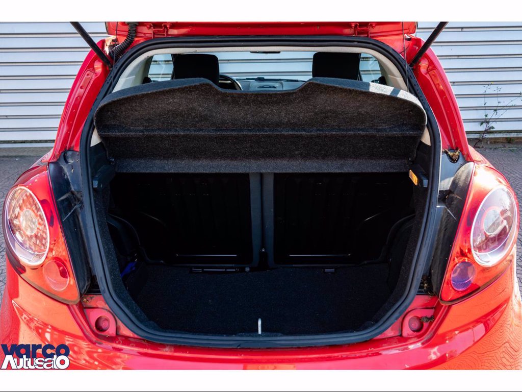 FORD Ka 1.2 titanium 69cv e6