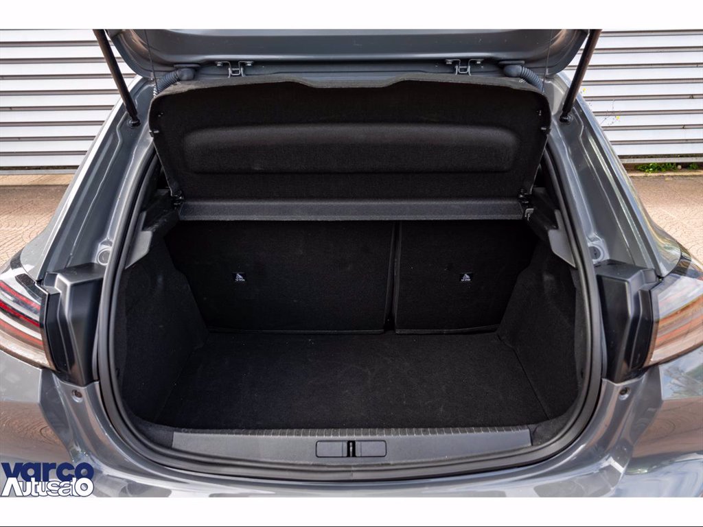 PEUGEOT 208 1.2 puretech allure s&s 100cv