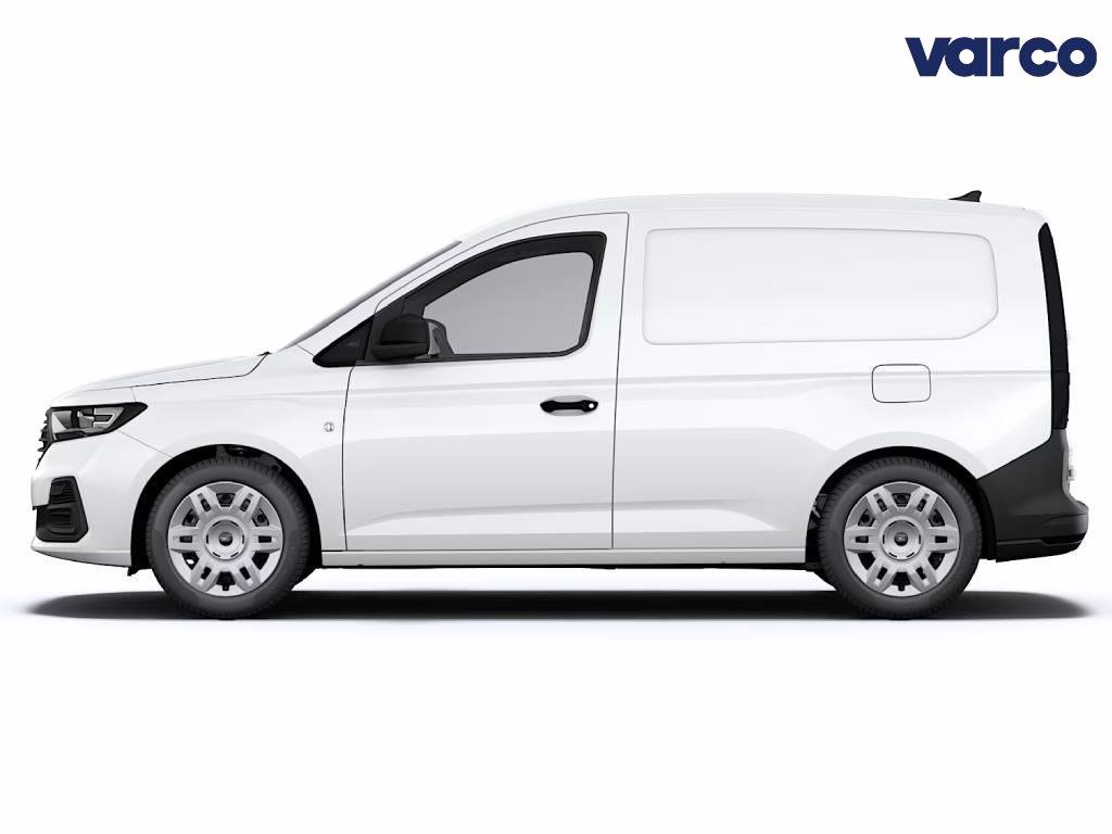 FORD Transit Connect Trend 2.0 Diesel 102CV Passo Corto