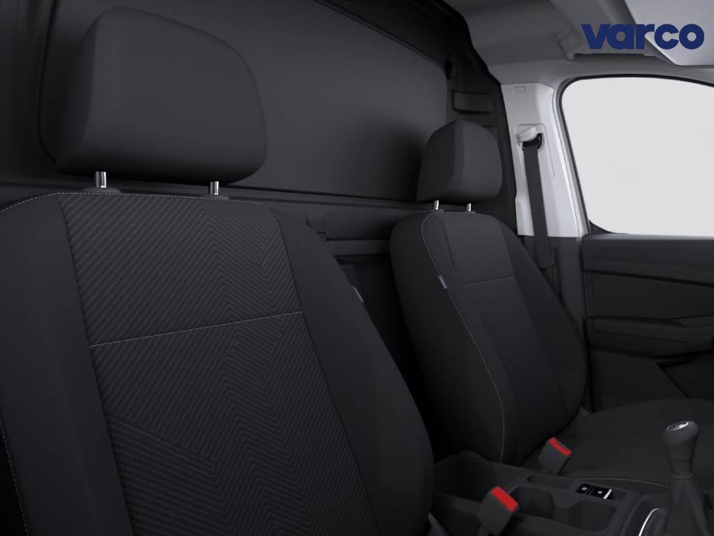 FORD Transit Connect Trend 2.0 Diesel 102CV Passo Corto