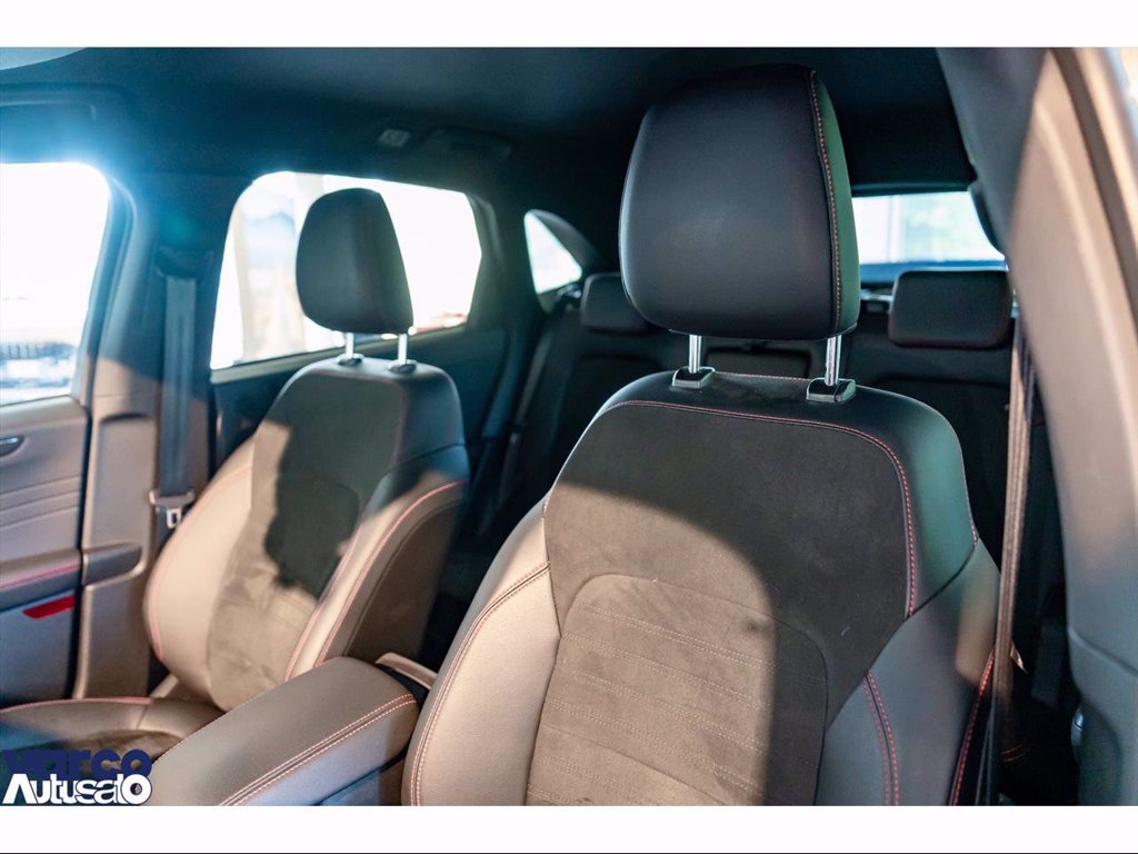 FORD Kuga 2.5 phev st-line 2wd 225cv cvt