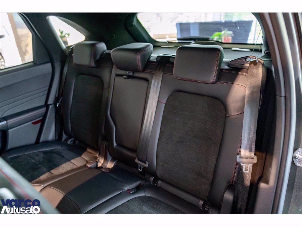 FORD Kuga 2.5 phev st-line 2wd 225cv cvt