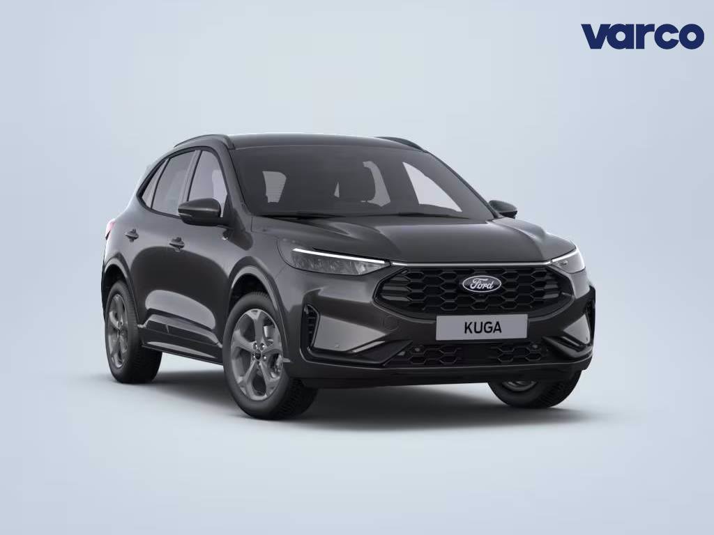 FORD Kuga ST-Line 2.5 Benzina Plug In Hybrid 243CV 178kW Automatica (HF55)