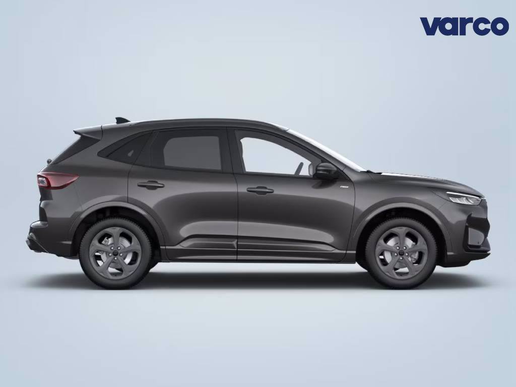 FORD Kuga ST-Line 2.5 Benzina Plug In Hybrid 243CV 178kW Automatica (HF55)