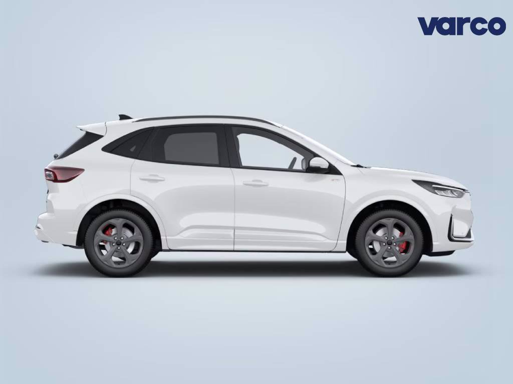 FORD Kuga ST-Line X 2.5 Benzina Full Hybrid 180CV 132kW Automatica (HF45)