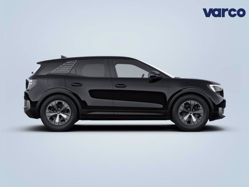 FORD Explorer Style 52kWh Standard Range 170 CV RWD