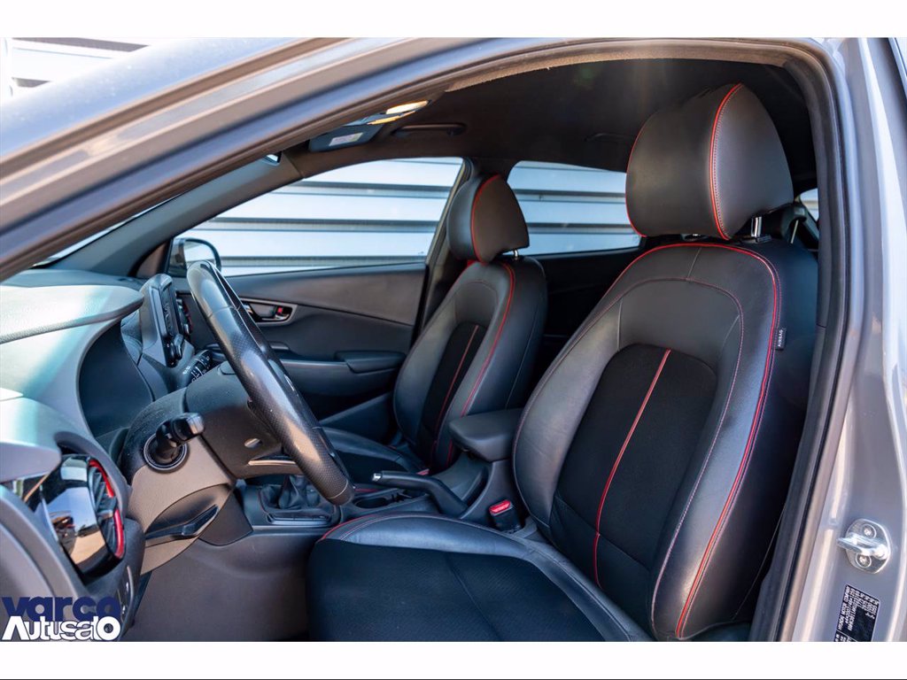HYUNDAI Kona 1.0 t-gdi xpossible 2wd 120cv