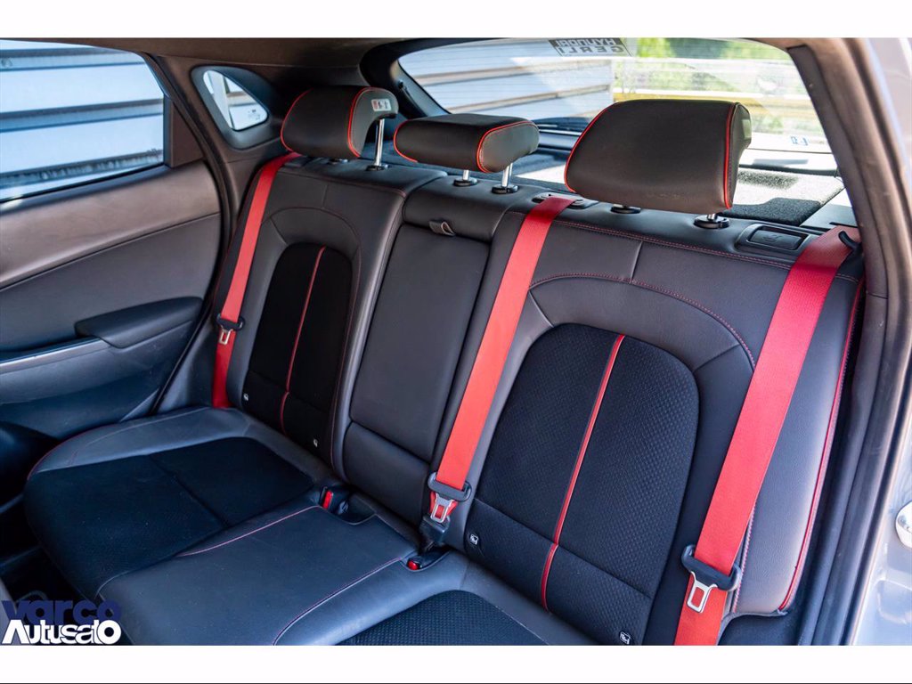 HYUNDAI Kona 1.0 t-gdi xpossible 2wd 120cv