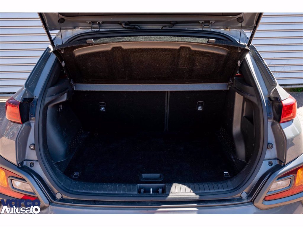 HYUNDAI Kona 1.0 t-gdi xpossible 2wd 120cv