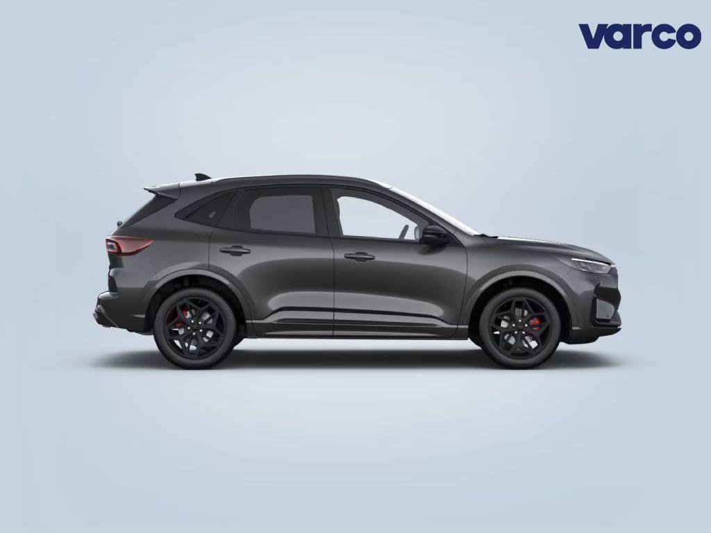 FORD Kuga BlueCruise Edition 2.5 Benzina Full Hybrid 180CV 132kW Automatica (HF45)