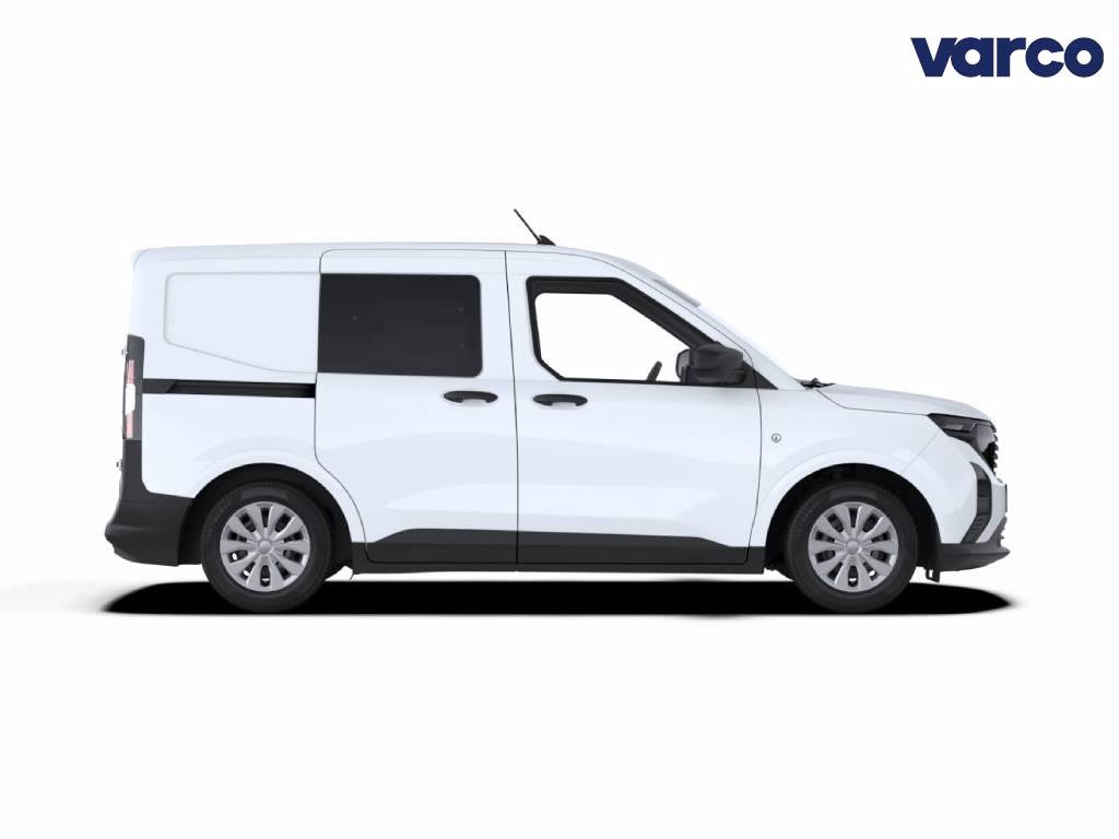 FORD Transit Courier Van Trend 1.0 EcoBoost 100CV