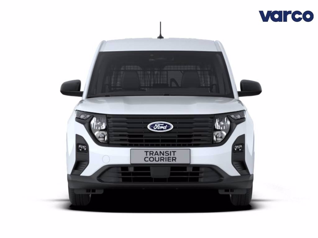 FORD Transit Courier Van Trend 1.0 EcoBoost 100CV