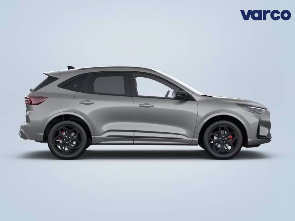 FORD Kuga BlueCruise Edition 2.5 Benzina Full Hybrid 180CV 132kW Automatica (HF45)