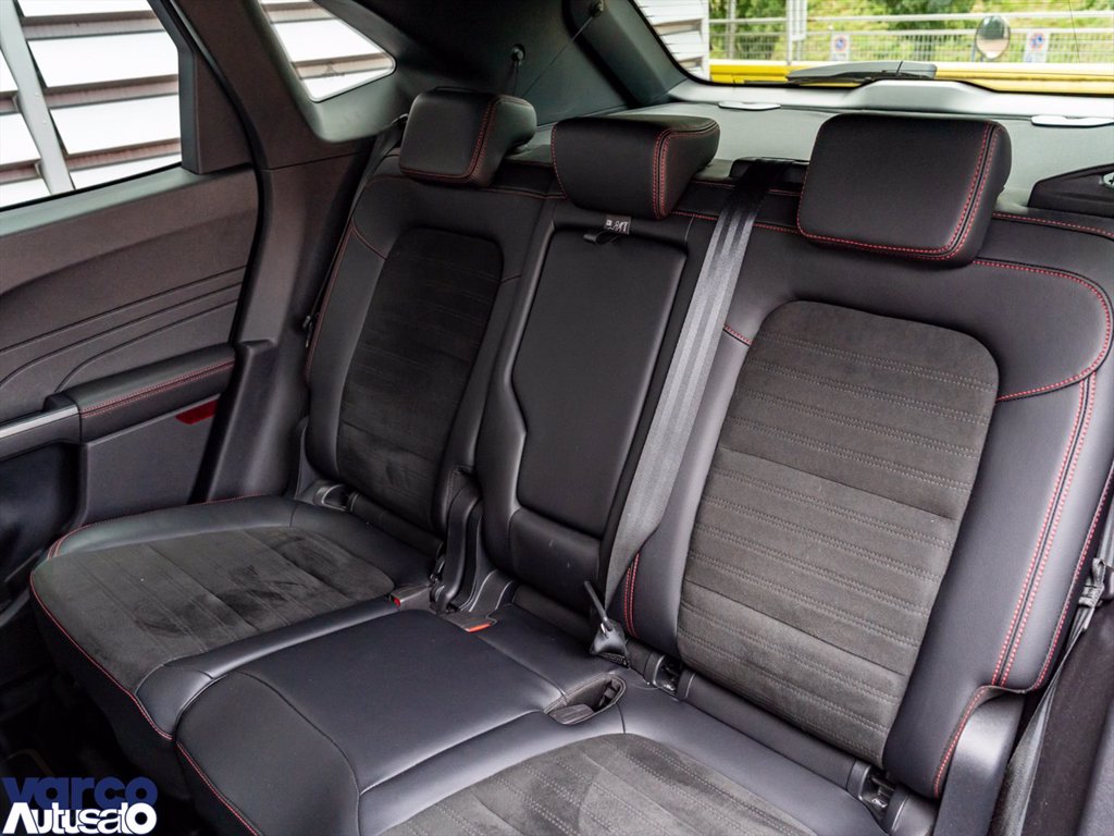 FORD Kuga 2.5 phev st-line 2wd 225cv cvt