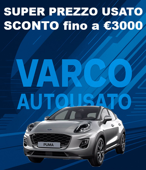 VARCO AUTOUSATO 480X560 Copy