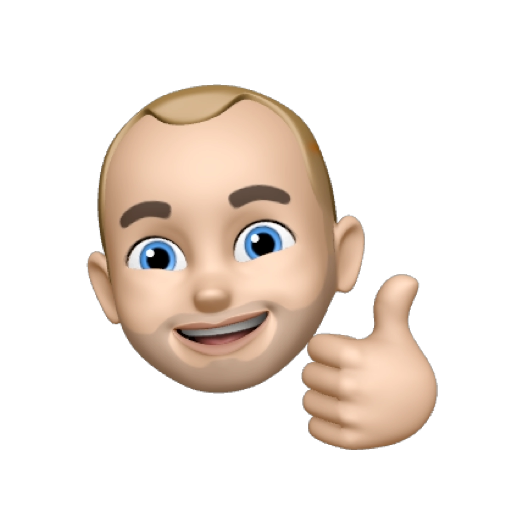 2Ef60624 641E 43Ec 8399 D8bbb3ffe0b5