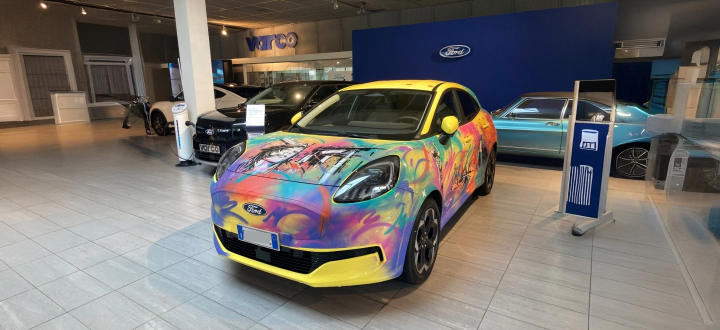 Senza Titolo 2025 04 14T160020.383