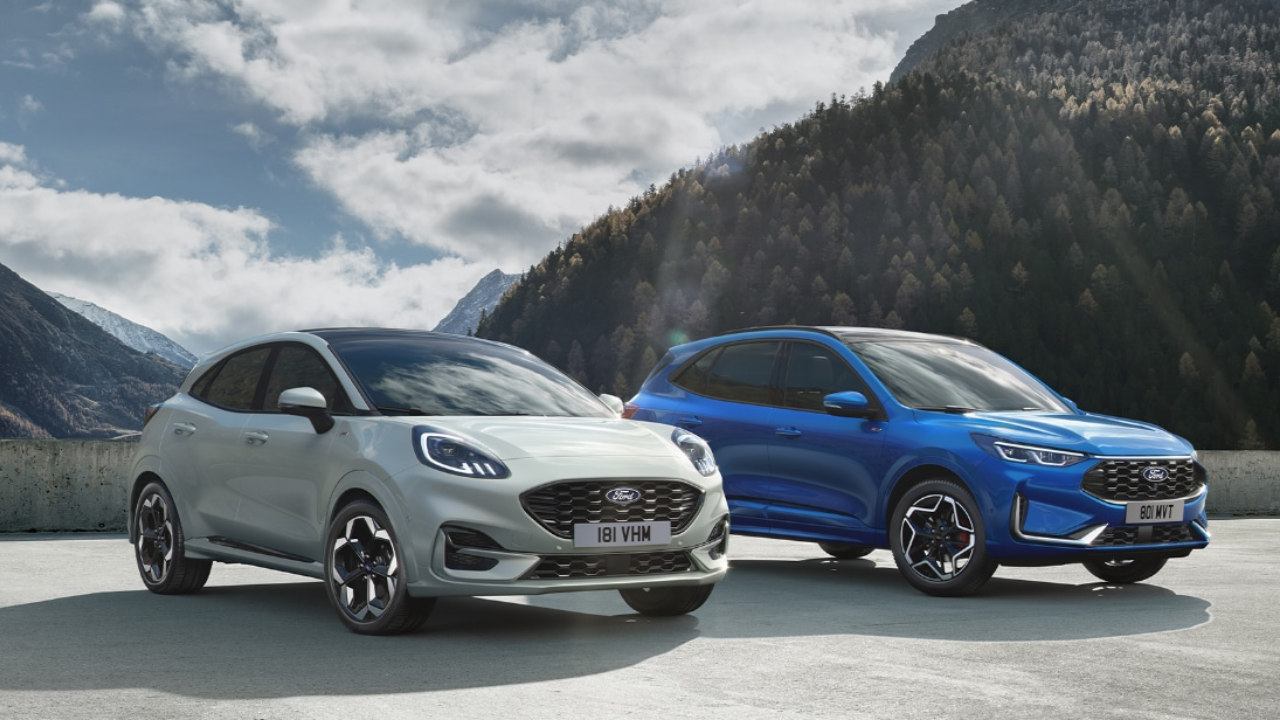 Senza Titolo 2024 07 23T110615.182